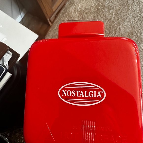 Coca - Picture 13 of 14